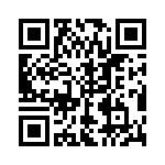 SN74AHC595DG4 QRCode