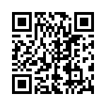 SN74AHC595DRG4 QRCode