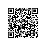 SN74AHC595NSRE4 QRCode