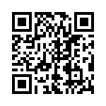 SN74AHC595PW QRCode