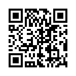 SN74AHC595PWR QRCode