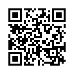 SN74AHC74MDREP QRCode