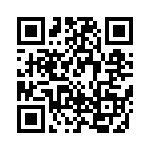 SN74AHC86DBR QRCode