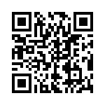 SN74AHC86DGVR QRCode