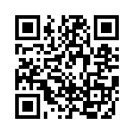 SN74AHC86PWG4 QRCode