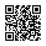 SN74AHC86PWR QRCode