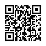 SN74AHC86PWRG4 QRCode