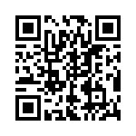 SN74AHC86RGYR QRCode