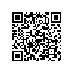 SN74AHCT00MDREP QRCode