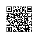 SN74AHCT00MPWREP QRCode