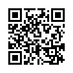 SN74AHCT00PW QRCode