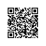 SN74AHCT00QDRG4Q1 QRCode