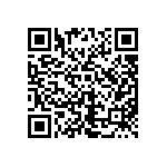 SN74AHCT00QPWRG4Q1 QRCode