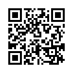 SN74AHCT02DR QRCode