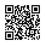 SN74AHCT02N QRCode