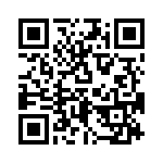 SN74AHCT04D QRCode