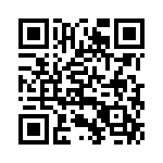 SN74AHCT04DG4 QRCode