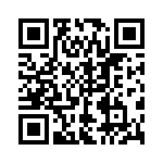 SN74AHCT04DGVR QRCode