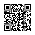 SN74AHCT04PWR QRCode