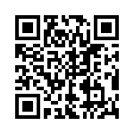 SN74AHCT08DG4 QRCode