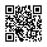 SN74AHCT08DGVR QRCode