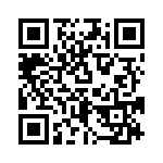 SN74AHCT08DR QRCode