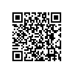 SN74AHCT08MPWREP QRCode