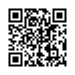 SN74AHCT08PWR QRCode