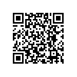 SN74AHCT08PWRG4 QRCode