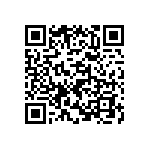 SN74AHCT08QDRG4Q1 QRCode