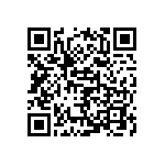 SN74AHCT08QPWRG4Q1 QRCode