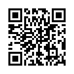 SN74AHCT123AD QRCode
