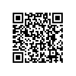 SN74AHCT123APWR QRCode