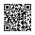 SN74AHCT125N QRCode