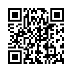 SN74AHCT125NSR QRCode