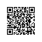 SN74AHCT125NSRE4 QRCode