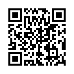 SN74AHCT125PW QRCode
