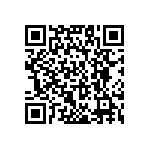 SN74AHCT125PWG4 QRCode