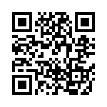 SN74AHCT125PWR QRCode