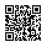 SN74AHCT126D QRCode