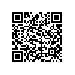 SN74AHCT126DGVR QRCode