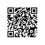 SN74AHCT126DRE4 QRCode