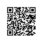 SN74AHCT126QDRQ1 QRCode