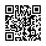 SN74AHCT132DBR QRCode