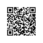 SN74AHCT132DGVR QRCode