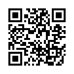 SN74AHCT132NSR QRCode