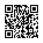 SN74AHCT138DG4 QRCode