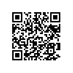 SN74AHCT138DGVR QRCode