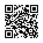 SN74AHCT138DR QRCode