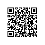 SN74AHCT138MDREP QRCode